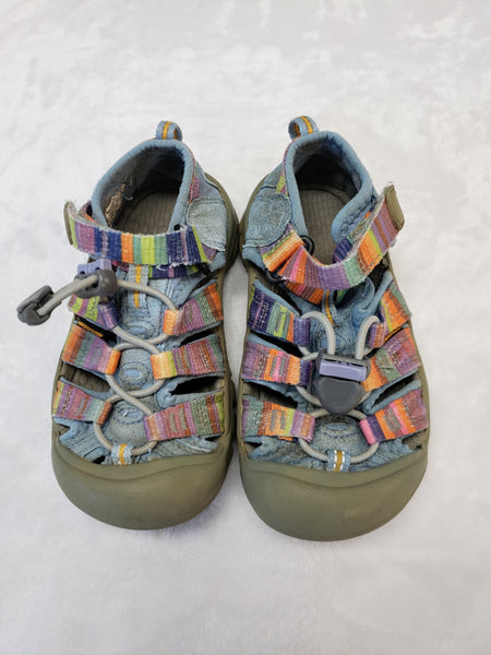Keen Sandals