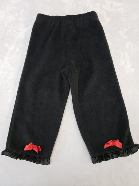 Old Navy Fleece Pants