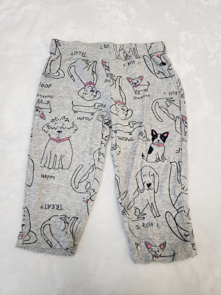 Carter's Pants