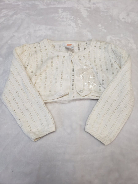 Joe Knit Sweater