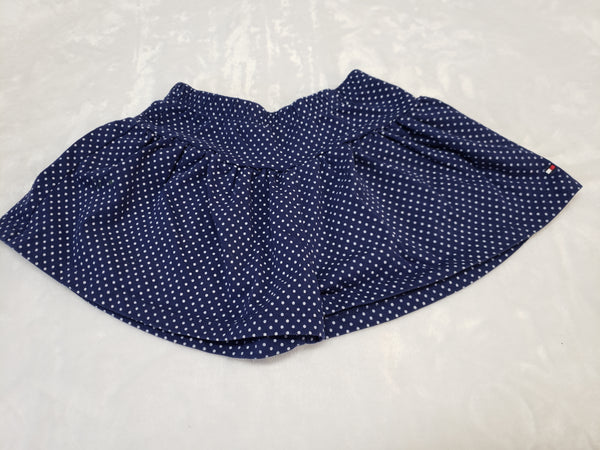 Tommy Hilfiger Skort