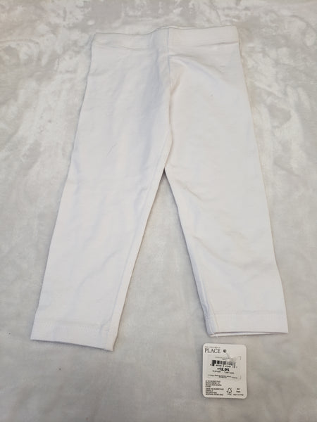 Children's Place Leggings