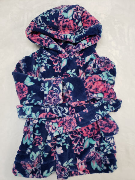 Under the Stars by Next Plush Housecoat