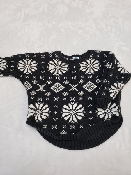 Old Navy Knit Sweater