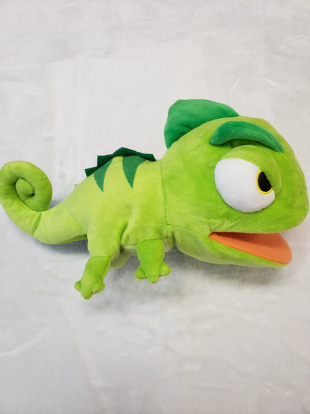 Disney Pascal Puppet