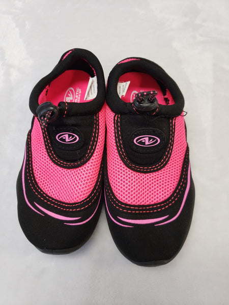 Athletic Works Swim Shoes