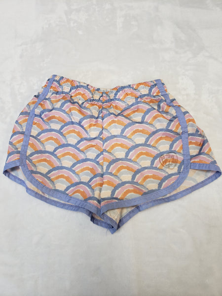 Body Glove Speedy Shorts