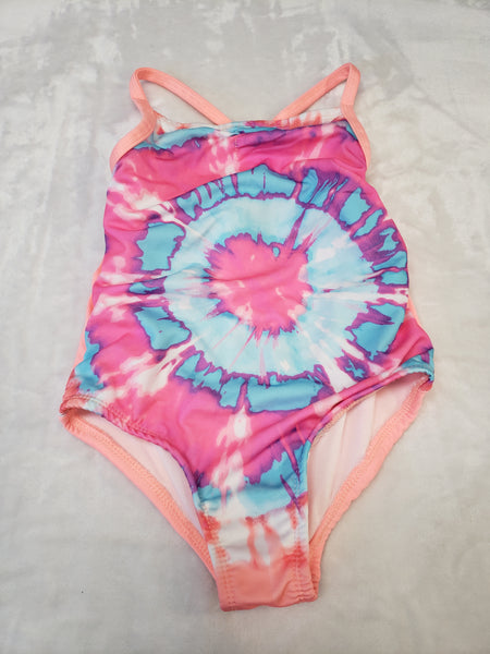 Penelope Mack Swimsuit