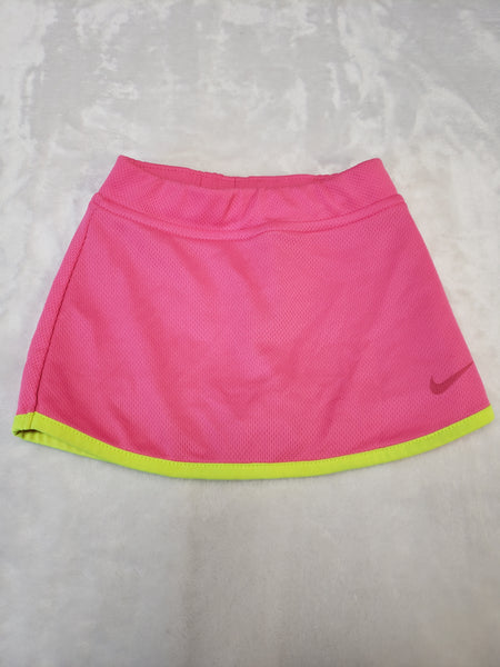 Nike Skort