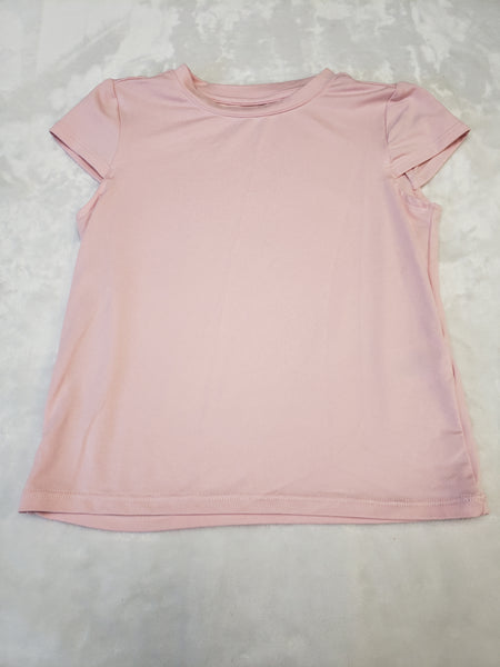 32 Degrees Cool Active Top