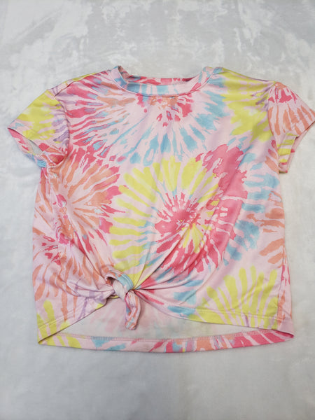 32 Degrees Cool Actice Top