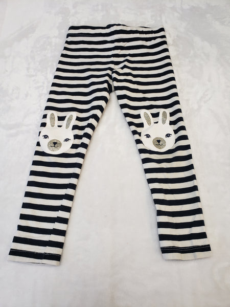 Joe Sparkle Leggings