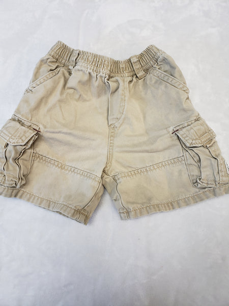 Children's Place Shorts