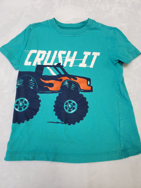 Carter's T-Shirt