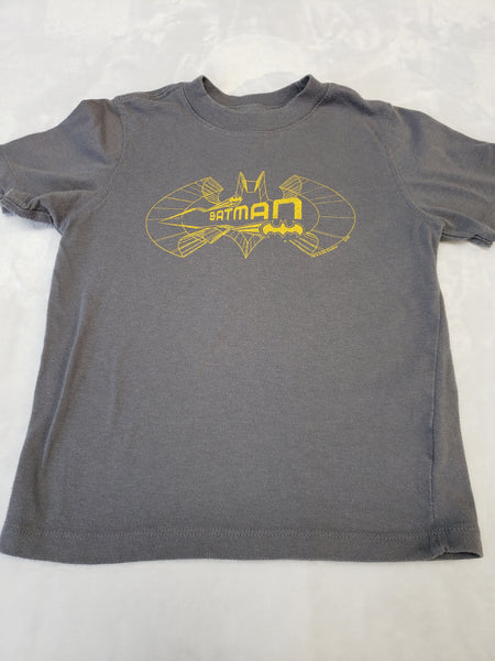 Old Navy X Batman T-Shirt