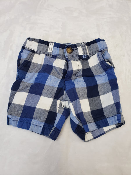 Carter's Shorts
