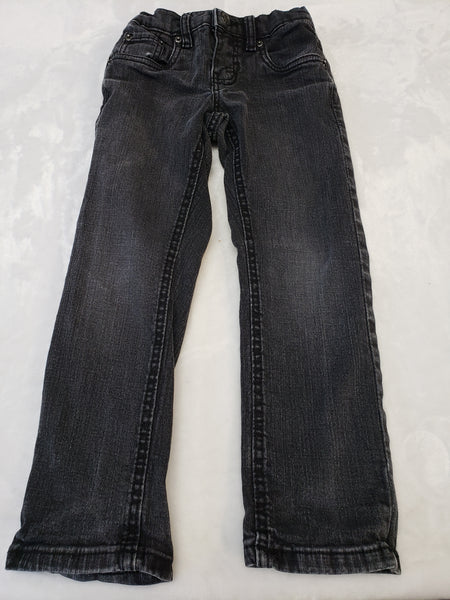 Urban Star Jeans