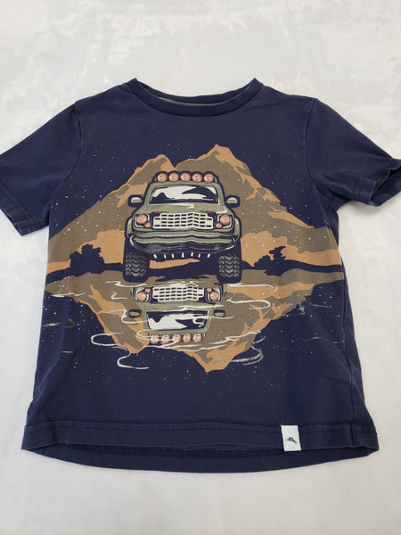 Tommy Bahama T-Shirt