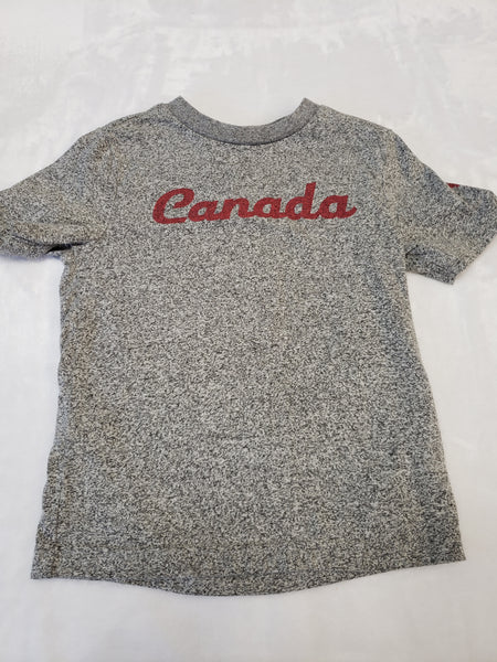 Canadiana T-Shirt