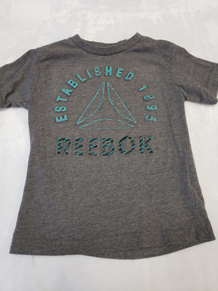 Reebok T-Shirt