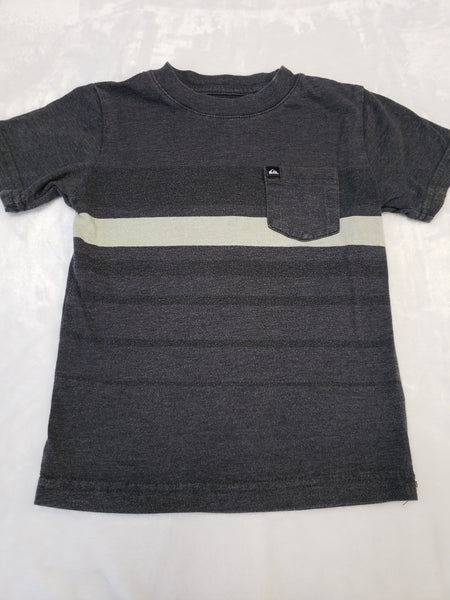 Quiksilver T-Shirt