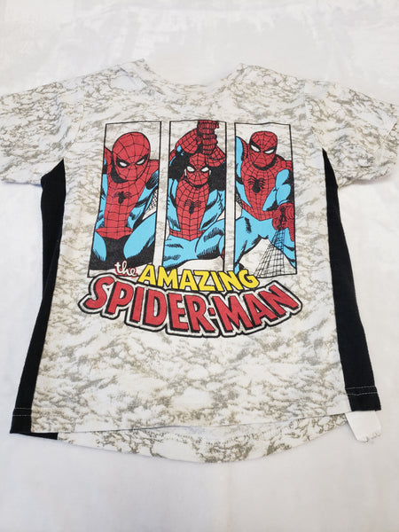 Spider-Man T-Shirt