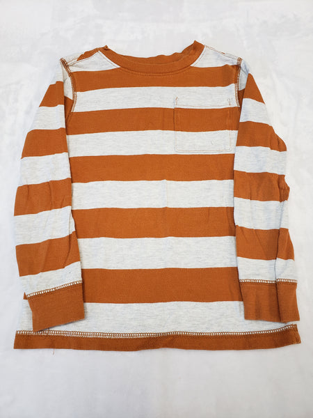 Old Navy Long Sleeve Top