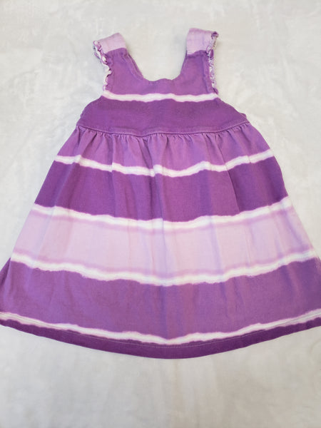 Children's Place Dress