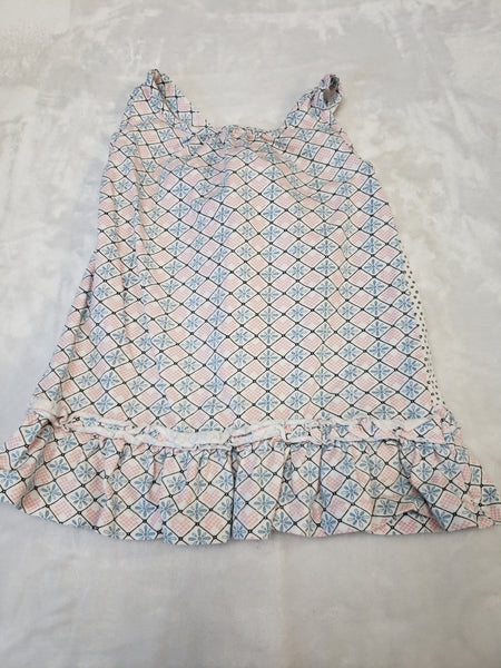 Maggie & Zoe Tank Top