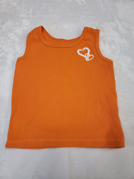 Children's Place Tank Top