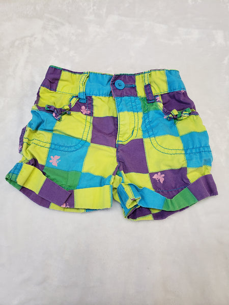 Children's Place Shorts