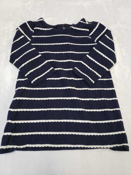 Gap Dress