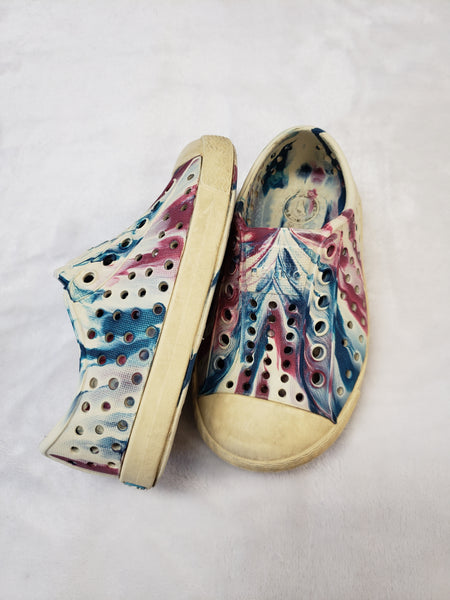 Native Shoes