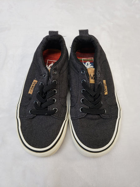 Vans Shoes