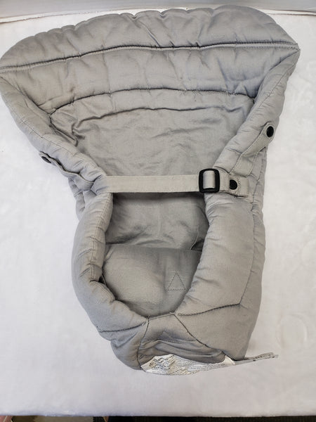 ergobaby Easy Snug Infant Insert