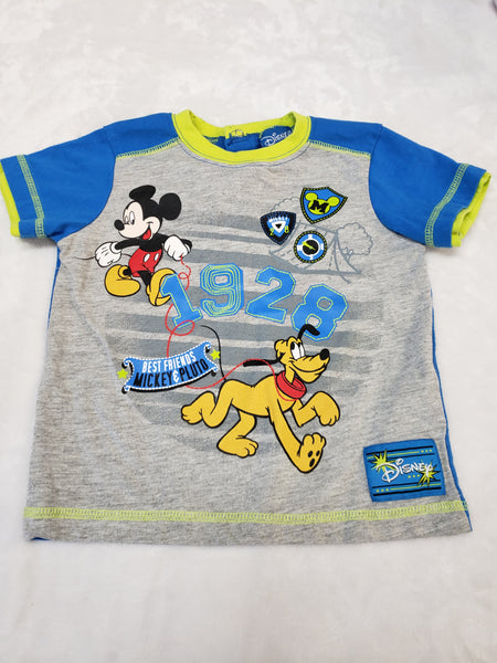 Disney T-Shirt