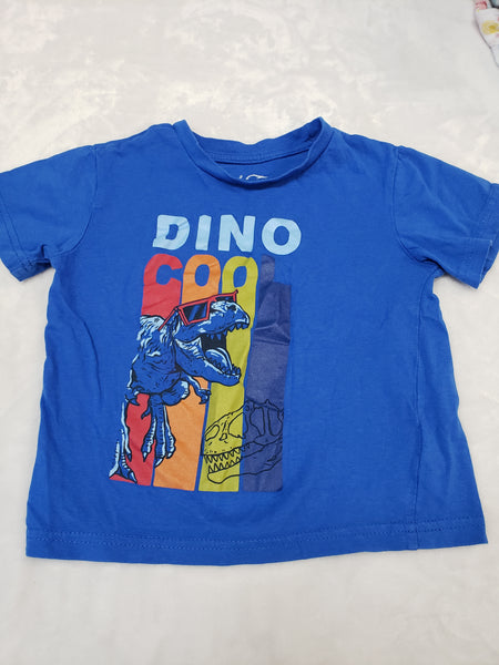 Novelties Designs T-Shirt