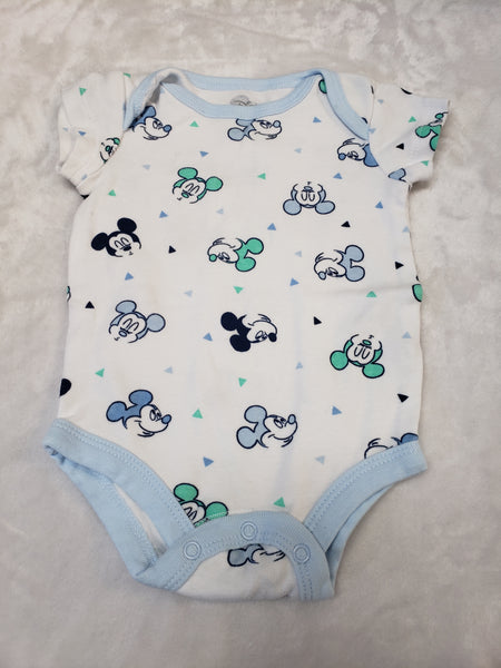 Disney Onesie
