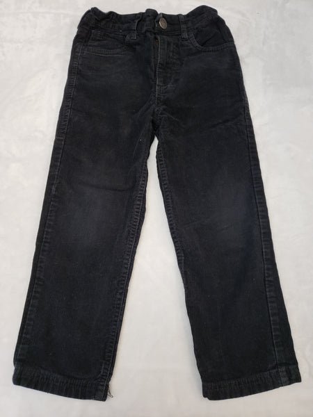 St.Bernard Corduroy Pants