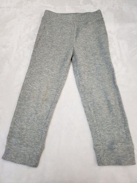 Old Navy Waffle Knit Pants