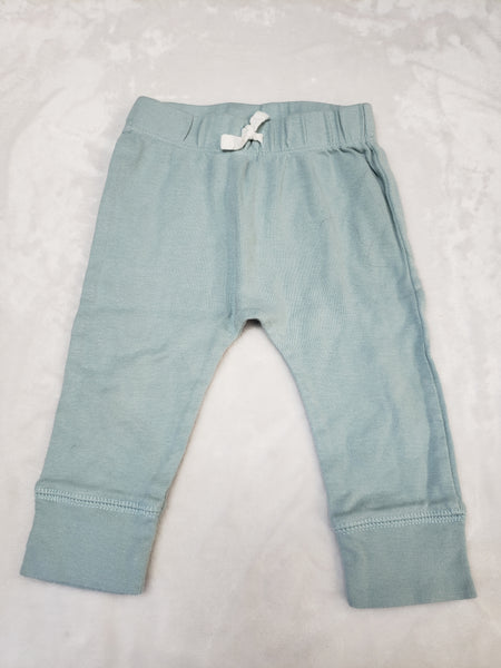 Carter's Pants