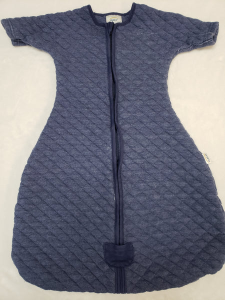 Halo Easy Transition Sleep Sack
