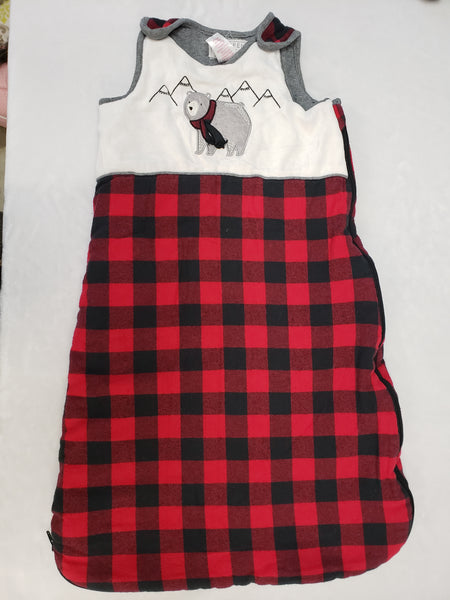 Aspen Kids Sleep Sack