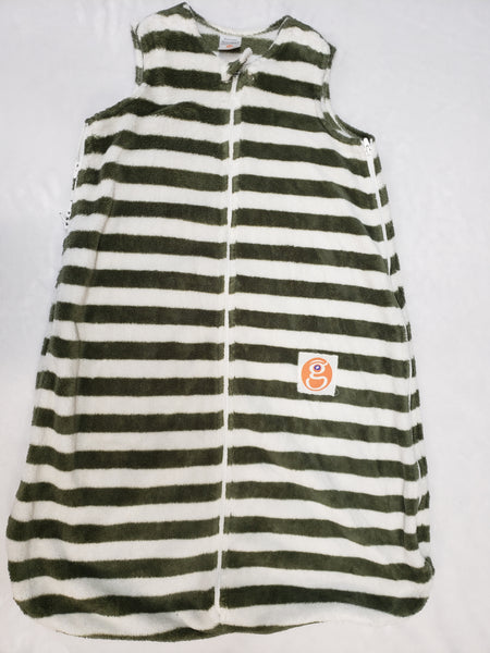 Gunapod Fleece Sleep Sack