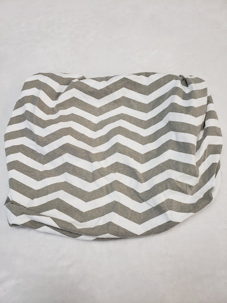 Bassinet Sheet