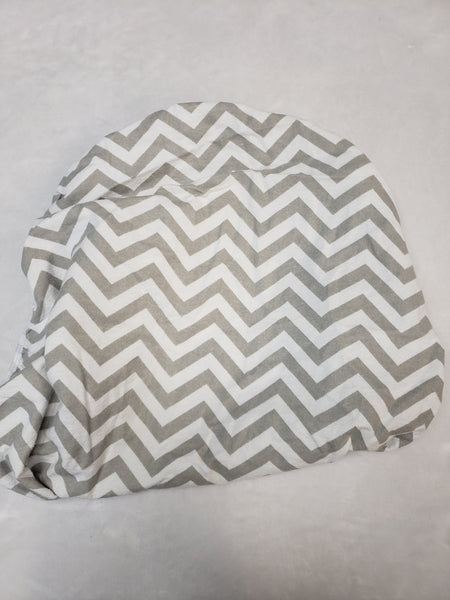 Bassinet Sheet