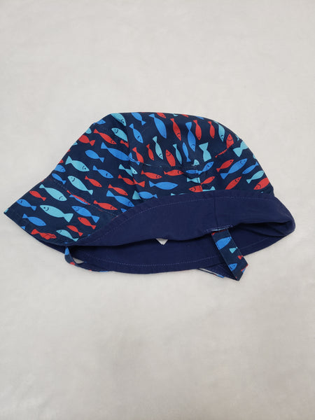Joe Reversible Hat
