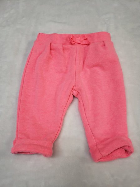 Children's Place Sweatpants