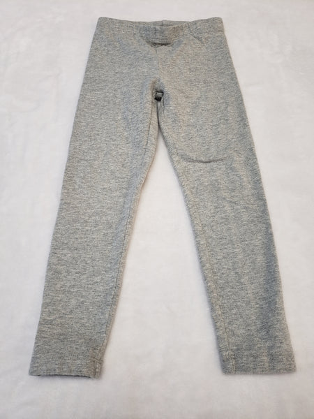 Children's Place Leggings