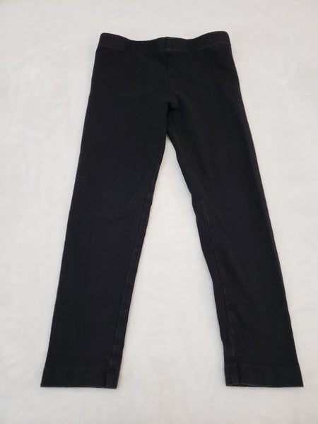 Children's Place Leggings